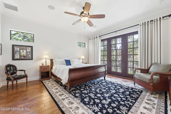 $920,000 | 8841 Pallazzo Terrace, Jacksonville, FL 32217