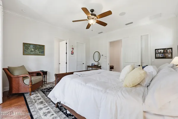 $920,000 | 8841 Pallazzo Terrace, Jacksonville, FL 32217