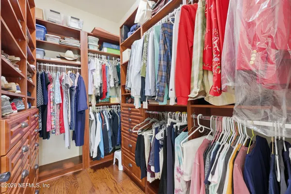 $920,000 | 8841 Pallazzo Terrace, Jacksonville, FL 32217