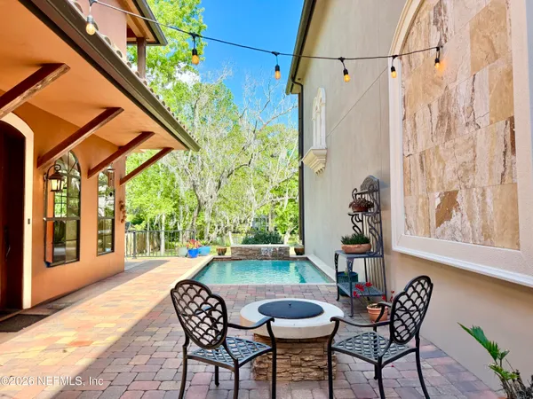 $920,000 | 8841 Pallazzo Terrace, Jacksonville, FL 32217