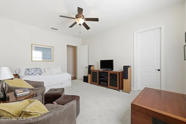 $920,000 | 8841 Pallazzo Terrace, Jacksonville, FL 32217