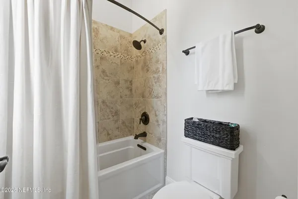 $920,000 | 8841 Pallazzo Terrace, Jacksonville, FL 32217