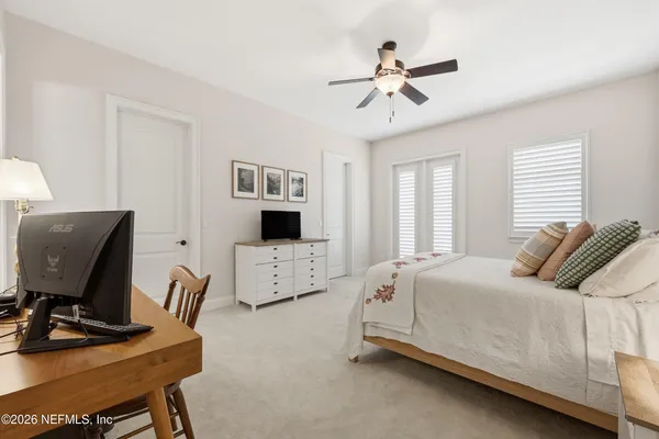 $920,000 | 8841 Pallazzo Terrace, Jacksonville, FL 32217