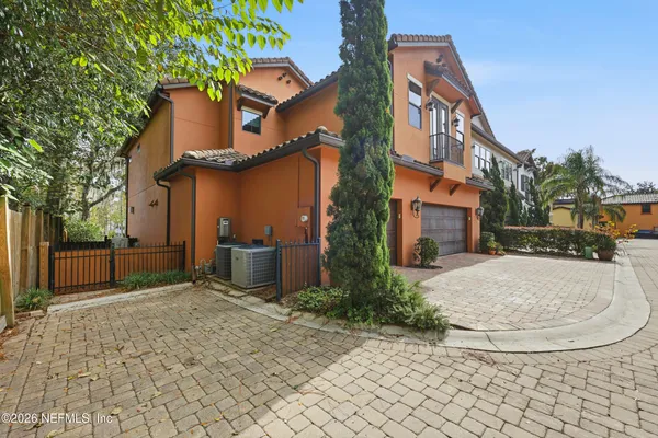 $920,000 | 8841 Pallazzo Terrace, Jacksonville, FL 32217