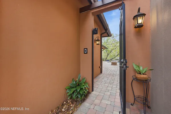 $920,000 | 8841 Pallazzo Terrace, Jacksonville, FL 32217