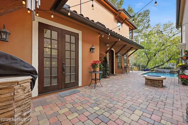 $920,000 | 8841 Pallazzo Terrace, Jacksonville, FL 32217