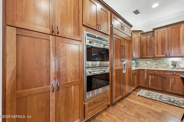 $920,000 | 8841 Pallazzo Terrace, Jacksonville, FL 32217