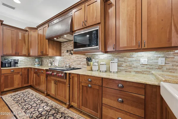 $920,000 | 8841 Pallazzo Terrace, Jacksonville, FL 32217