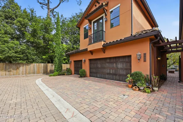 $920,000 | 8841 Pallazzo Terrace, Jacksonville, FL 32217