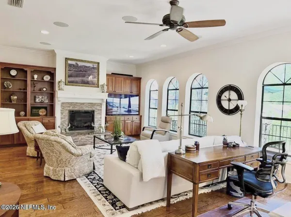 $920,000 | 8841 Pallazzo Terrace, Jacksonville, FL 32217