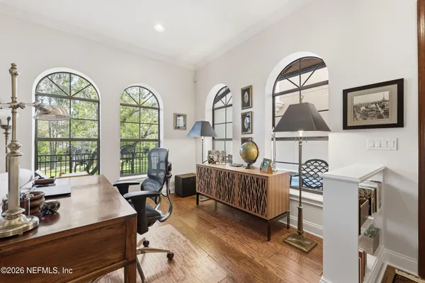 $920,000 | 8841 Pallazzo Terrace, Jacksonville, FL 32217