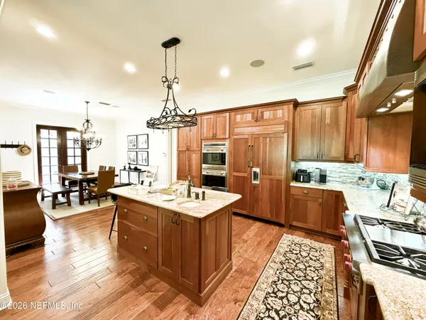 $920,000 | 8841 Pallazzo Terrace, Jacksonville, FL 32217