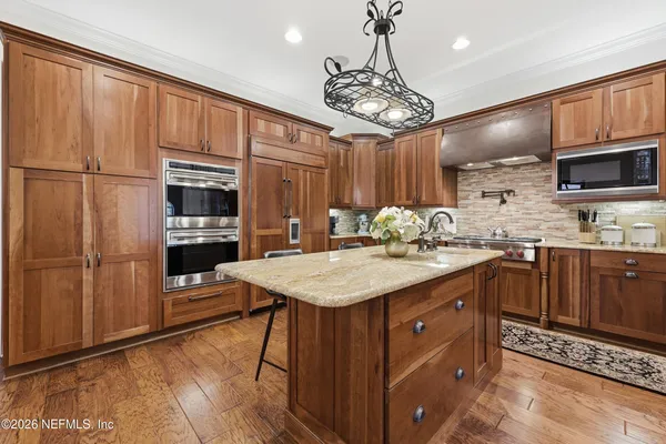 $920,000 | 8841 Pallazzo Terrace, Jacksonville, FL 32217