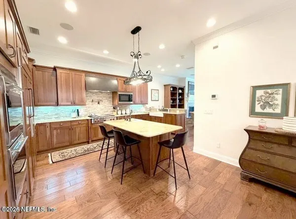 $920,000 | 8841 Pallazzo Terrace, Jacksonville, FL 32217