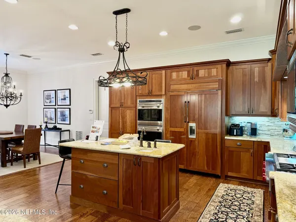 $920,000 | 8841 Pallazzo Terrace, Jacksonville, FL 32217