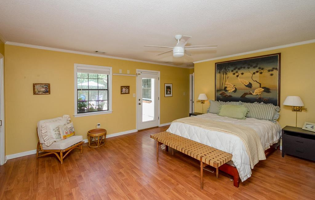 508 Gilbert Street Southeast Aiken, SC 29801 - Photo 26 of 44