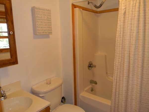 43 East Buckland Road Buckland, MA 01370 - Photo 11 of 17