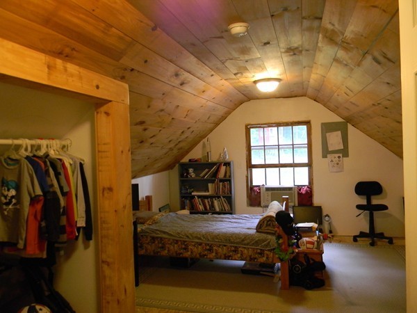 43 East Buckland Road Buckland, MA 01370 - Photo 12 of 17