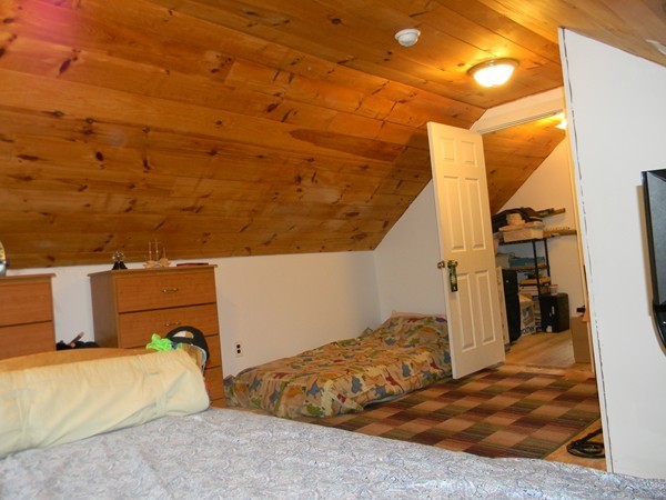 43 East Buckland Road Buckland, MA 01370 - Photo 13 of 17