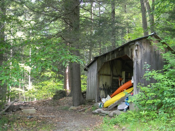 43 East Buckland Road Buckland, MA 01370 - Photo 16 of 17