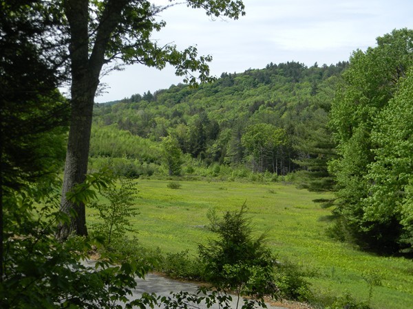 43 East Buckland Road Buckland, MA 01370 - Photo 4 of 17