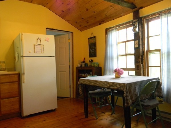 43 East Buckland Road Buckland, MA 01370 - Photo 8 of 17