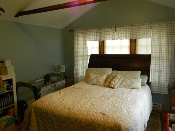 43 East Buckland Road Buckland, MA 01370 - Photo 9 of 17