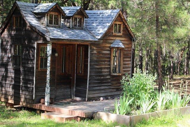3403 Pleasant Creek Road Rogue River, OR 97537 - Photo 11 of 25 Additional Photo