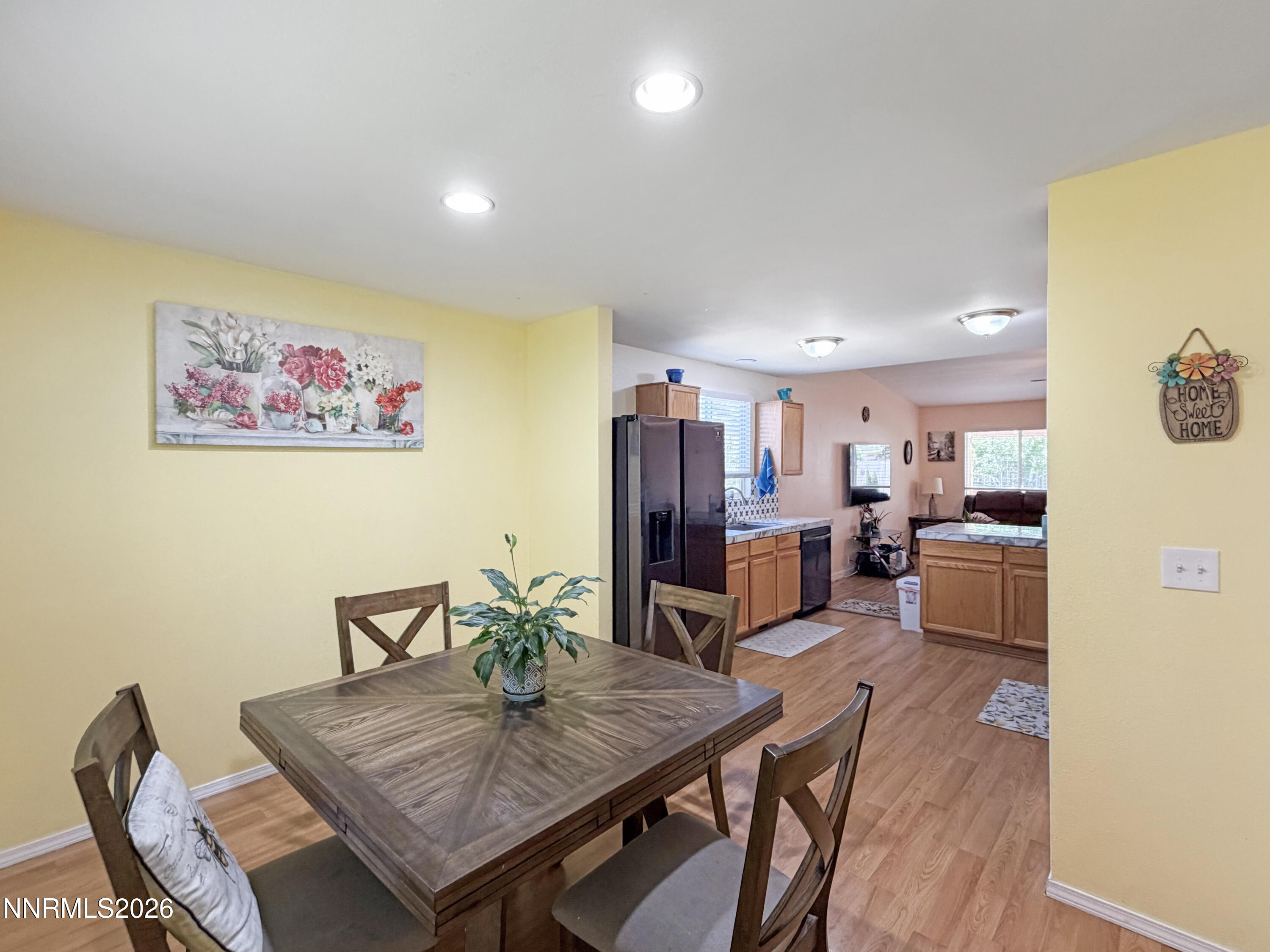 11990 Kernite Street Reno, NV 89506 - Photo 5 of 27 IMG_1136