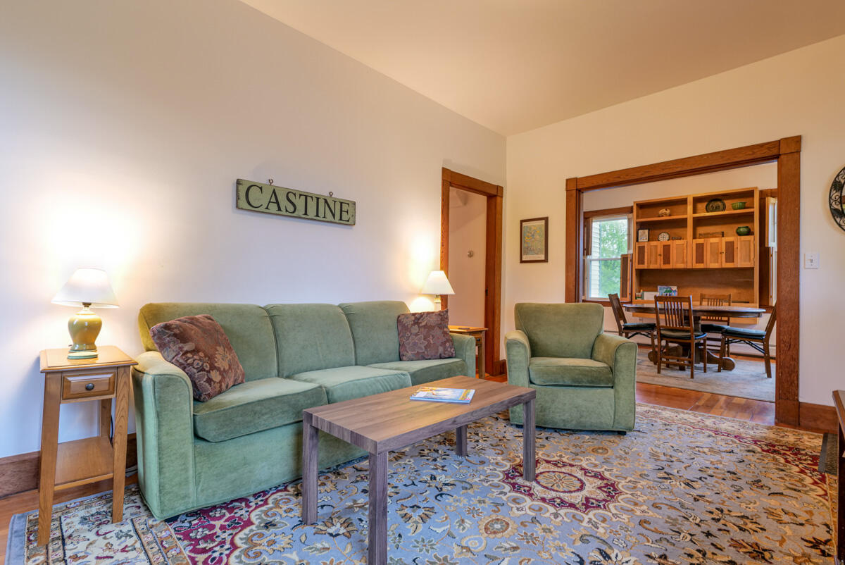 37 Tarratine Street Castine, ME 04421 - Photo 12 of 60 03-37 Tarratine St LoRes-DTP