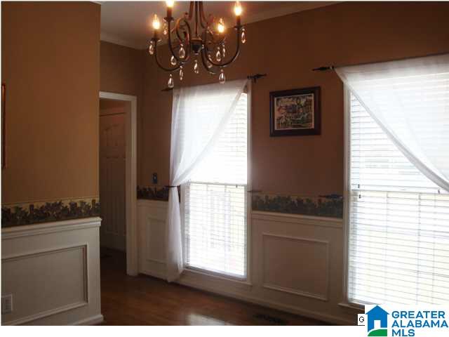 116 Kentwood Way Alabaster, AL 35007 - Photo 6 of 20