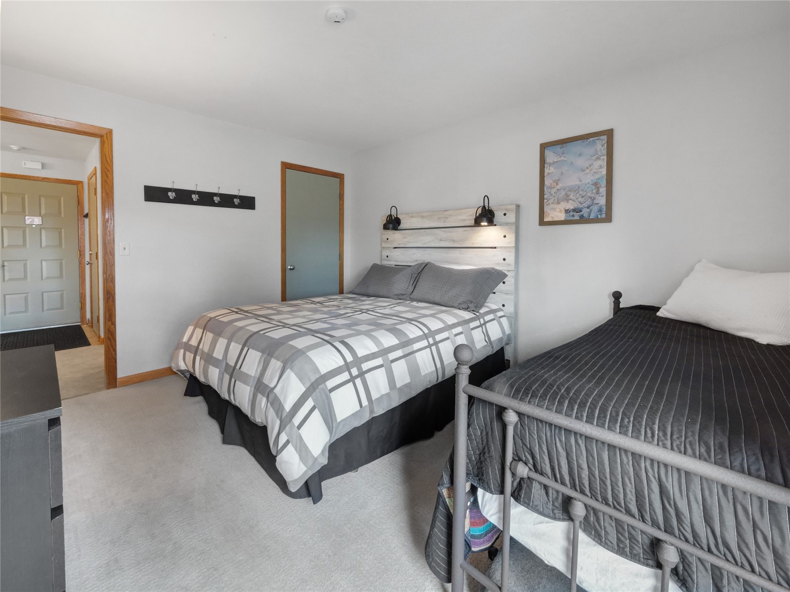 89100 Ryan Gulch Road, Unit 301 Silverthorne, CO 80498 - Photo 20 of 37
