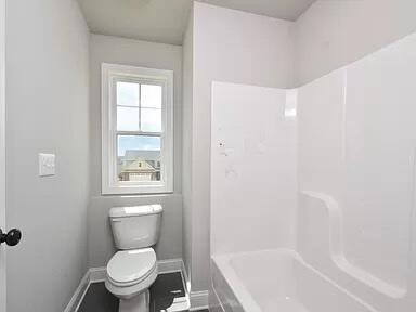 4073 Buttermilk Road Lexington, KY 40509 - Photo 120 of 124 34635200-8ECE-433A-BA15-78F509F9E8A3_4_5