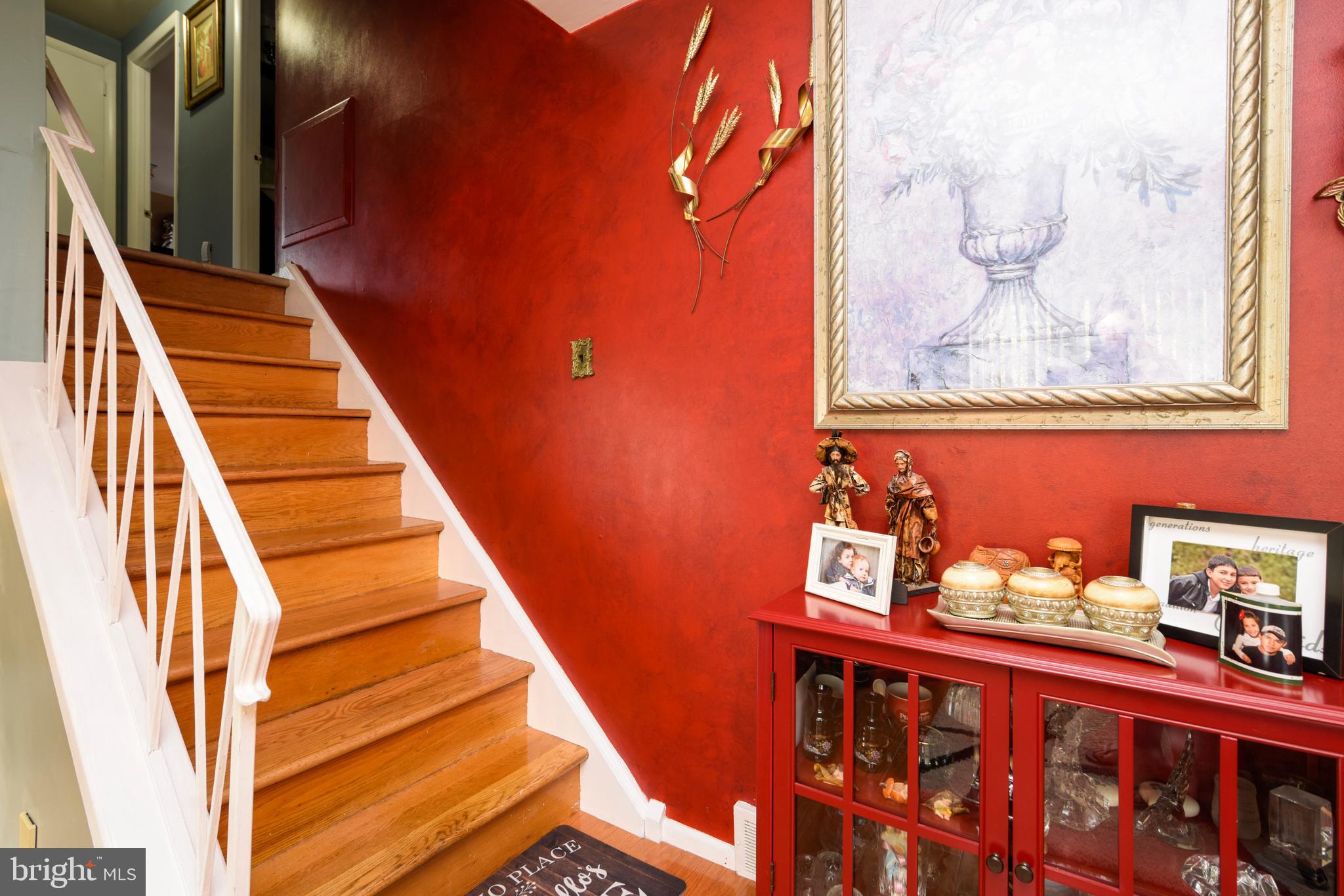 11604 Stevens Road Philadelphia, PA 19116 - Photo 23 of 33