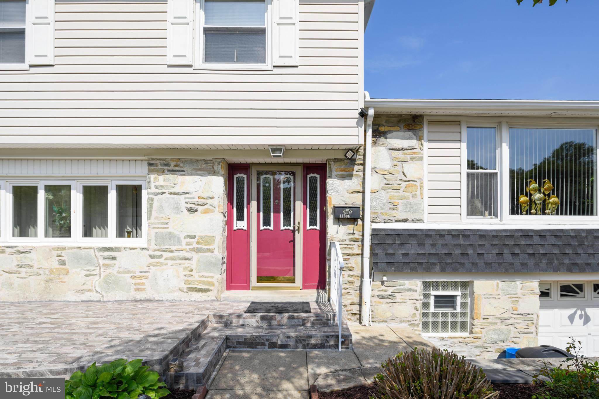 11604 Stevens Road Philadelphia, PA 19116 - Photo 6 of 33