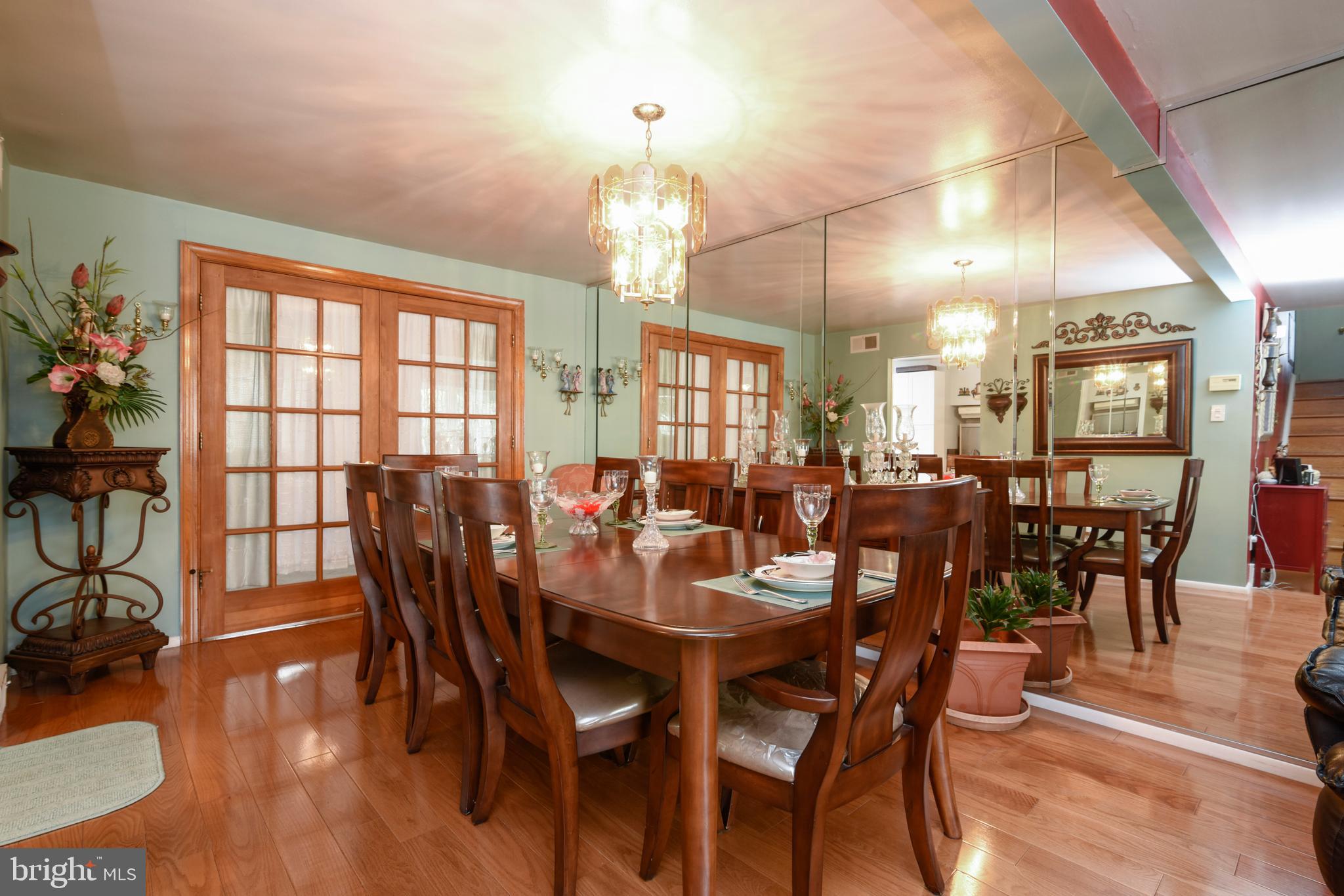 11604 Stevens Road Philadelphia, PA 19116 - Photo 10 of 33