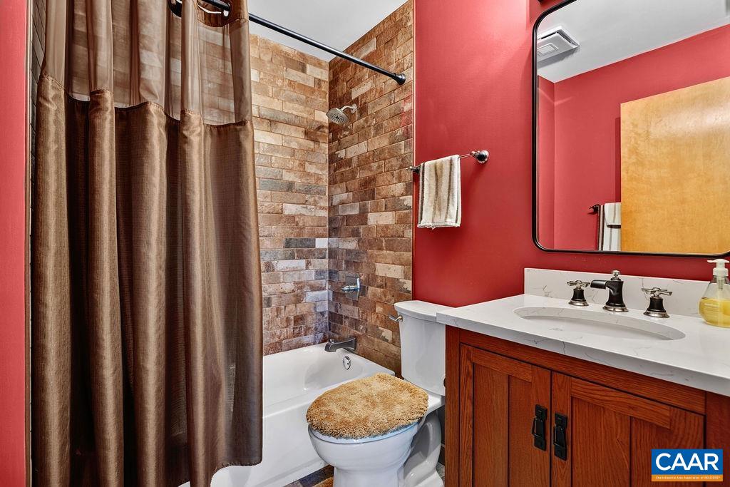 24 Pedlars Point Wintergreen, VA 22967 - Photo 22 of 51