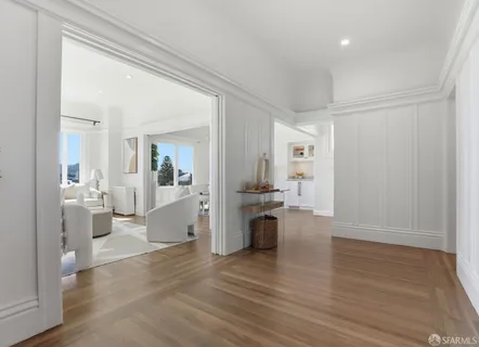 $1,595,000 | 2882 Jackson Street, San Francisco, CA 94115