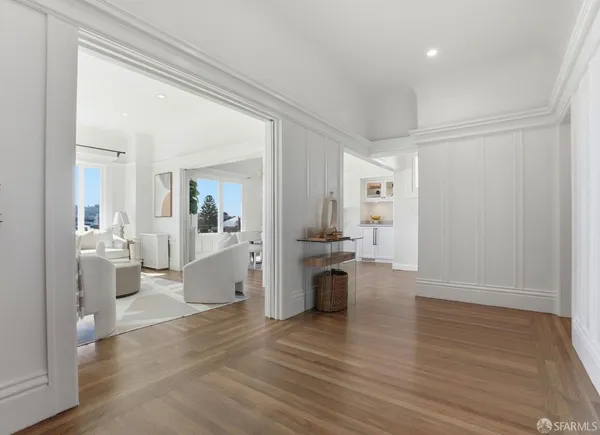 $1,595,000 | 2882 Jackson Street, San Francisco, CA 94115