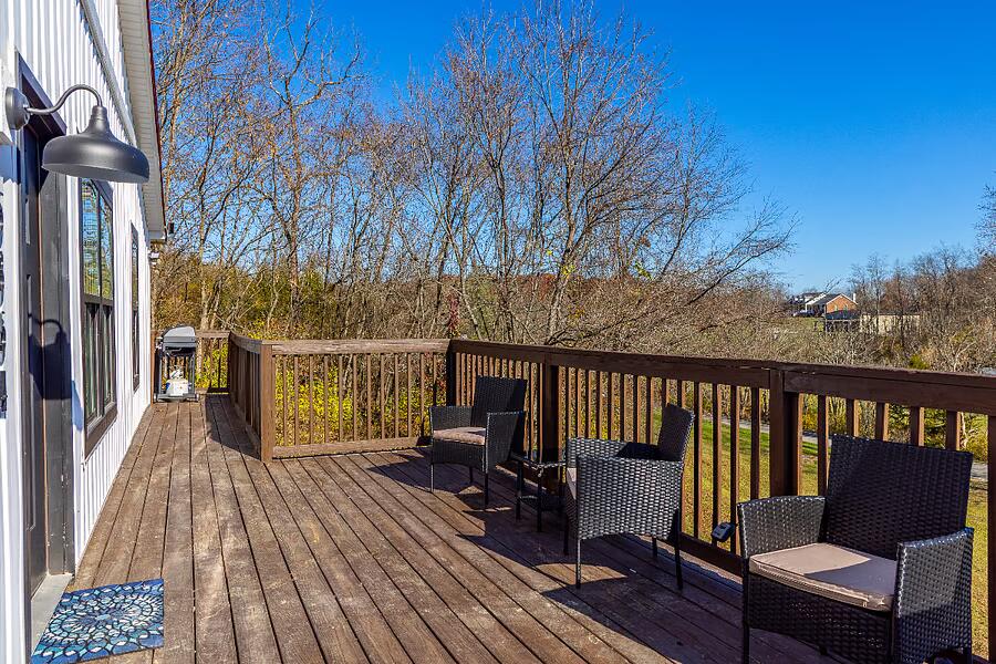 5354 Muddy Ford Road Georgetown, KY 40324 - Photo 64 of 65 653378_1_55053537-full