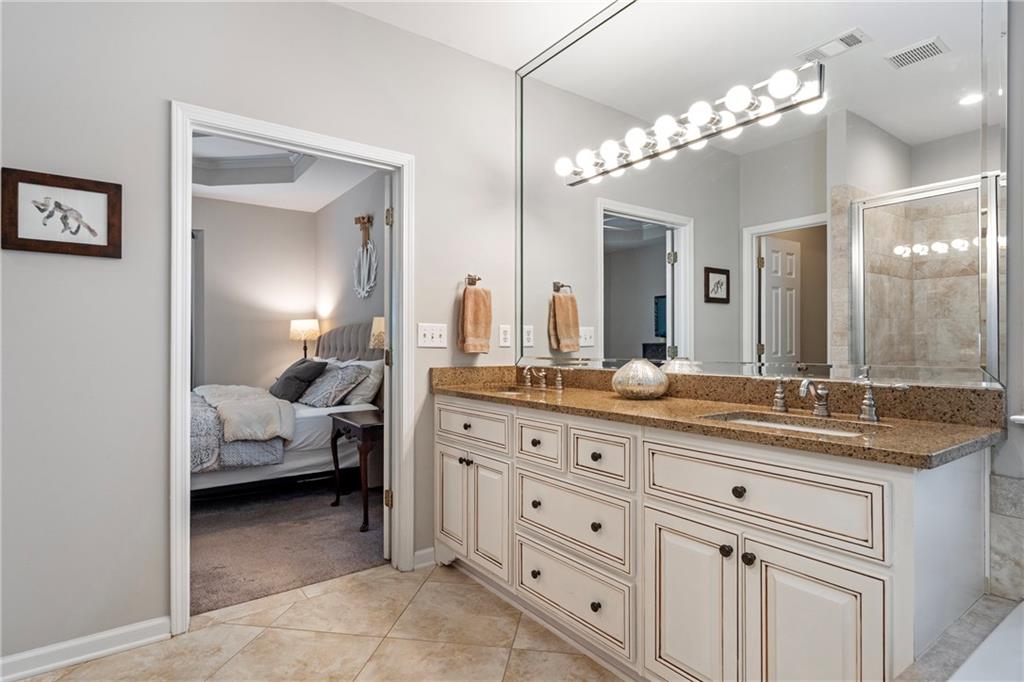 4635 Hardwick Court Suwanee, GA 30024 - Photo 22 of 46