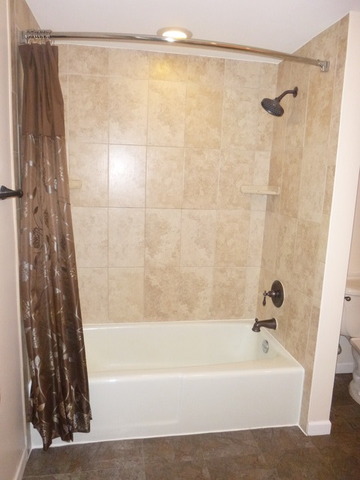 258 East Bailey Road, Unit M Naperville, IL 60565 - Photo 11 of 22