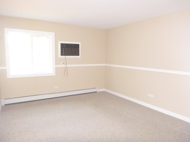 258 East Bailey Road, Unit M Naperville, IL 60565 - Photo 12 of 22