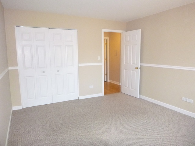 258 East Bailey Road, Unit M Naperville, IL 60565 - Photo 13 of 22