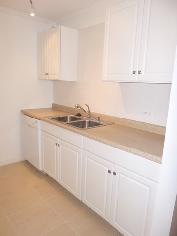 258 East Bailey Road, Unit M Naperville, IL 60565 - Photo 4 of 22