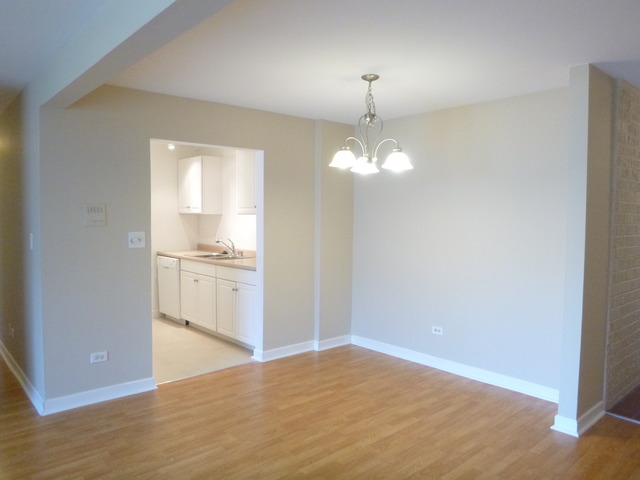 258 East Bailey Road, Unit M Naperville, IL 60565 - Photo 8 of 22