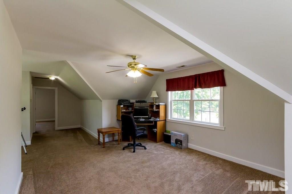 140 Hardy Road Wendell, NC 27591 - Photo 13 of 17 Gallery Image 13