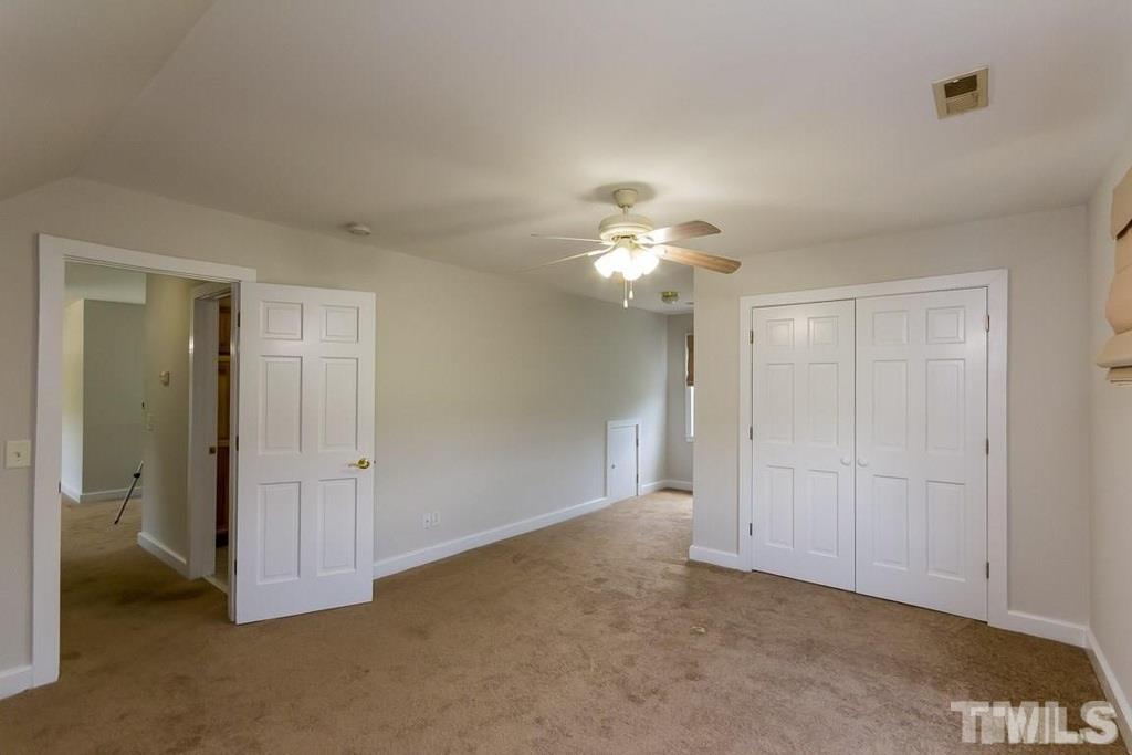 140 Hardy Road Wendell, NC 27591 - Photo 14 of 17 Gallery Image 14