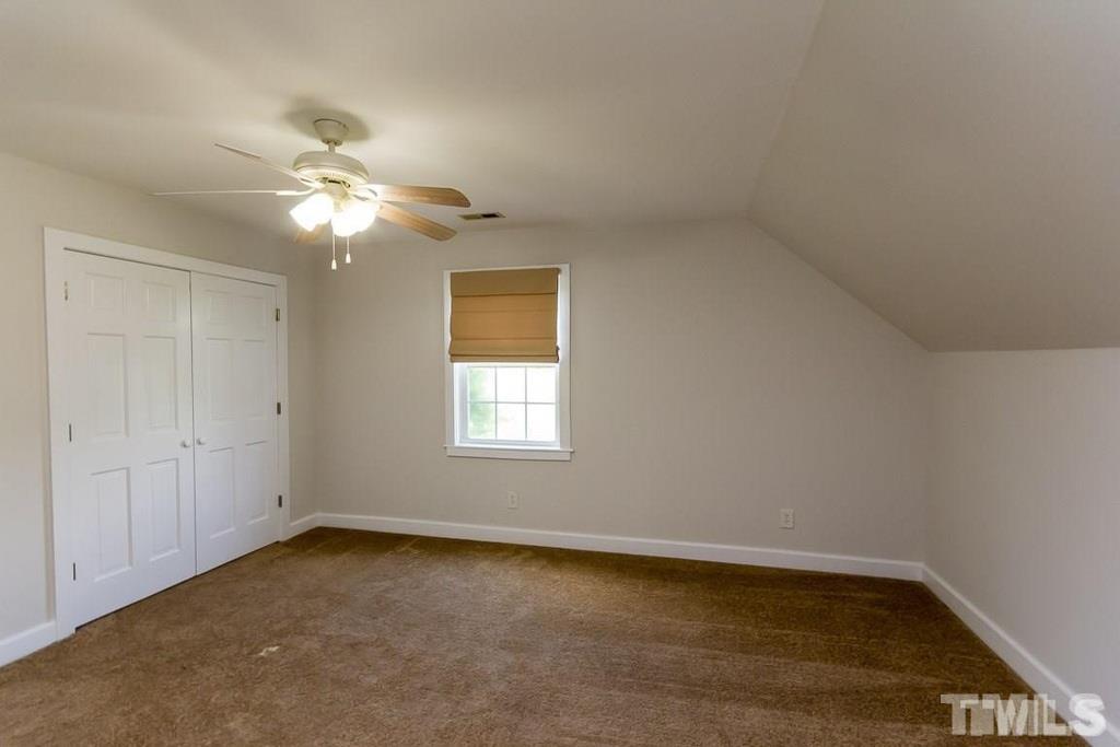 140 Hardy Road Wendell, NC 27591 - Photo 15 of 17 Gallery Image 15