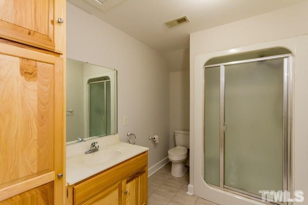 140 Hardy Road Wendell, NC 27591 - Photo 16 of 17 Gallery Image 16